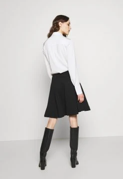 Promoción ❤️ Anna Field BASIC MINI A-LINE 🎁 SKIRT - Minifalda - Black, Mujer ✔️ 9 Promoción ❤️ Anna Field BASIC MINI A-LINE 🎁 SKIRT - Minifalda - Black, Mujer ✔️ -Elegancia Femenina Tienda a09b5811fd864db8823109524441f2c8