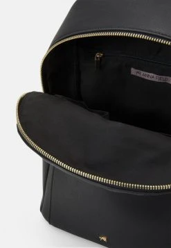 Las mejores reseñas de ❤️ Anna Field Mochila - Black, Mujer 😍 -Elegancia Femenina Tienda a0aacafeeca44cf9a8495f36358dc1ef