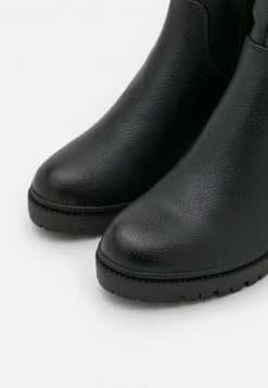 Cupón ❤️ Anna Field Botas Con Plataforma - Black, Mujer 🤩 -Elegancia Femenina Tienda a0b0ac4ec1c24f789680da33ac66fa59