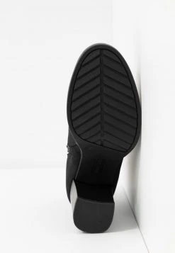 Para estrenar ✨ Anna Field Botines Bajos - Black, Mujer ⭐ -Elegancia Femenina Tienda a0ca5983307e47f3b99b6c910fa2db06