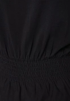 Descuento 🎁 Anna Field Camiseta Básica - Black, Mujer 👍 11 Descuento 🎁 Anna Field Camiseta Básica - Black, Mujer 👍 -Elegancia Femenina Tienda a138fd472181487e91951cc2890c8dd8