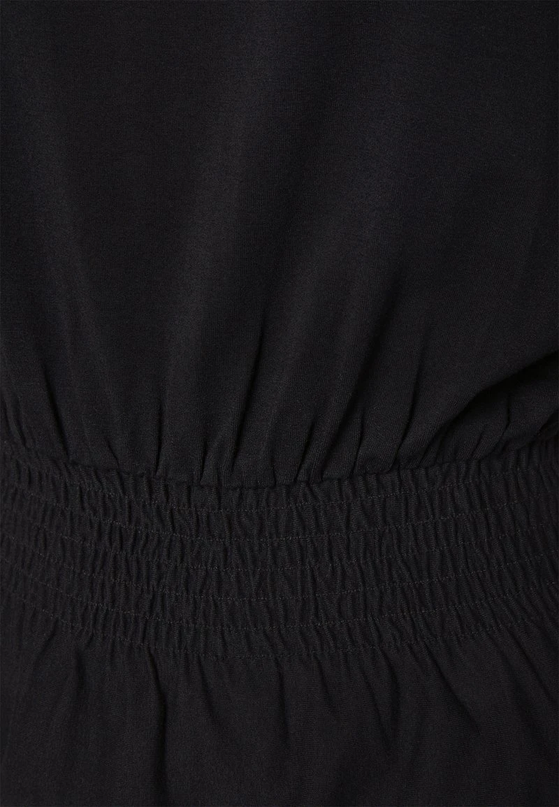 Descuento 🎁 Anna Field Camiseta Básica - Black, Mujer 👍 7 Descuento 🎁 Anna Field Camiseta Básica - Black, Mujer 👍 - Imagen 5