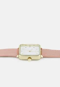 Nuevo 😉 Anna Field Reloj - Pink, Mujer 🔔 -Elegancia Femenina Tienda a13a4c1939244173ba2ba838e87b472b