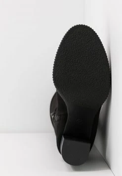 10 mejores ✔️ Anna Field Botas Mosqueteras - Black, Mujer ⌛ -Elegancia Femenina Tienda a14341ffc4724425b75fc93ac6b425ca