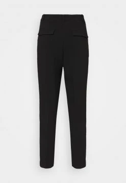 Toma de corriente ✨ Anna Field BASIC BUSSINESS PANTS WITH PINTUCKS - Pantalones - Black, Mujer 🧨 15 Toma de corriente ✨ Anna Field BASIC BUSSINESS PANTS WITH PINTUCKS - Pantalones - Black, Mujer 🧨 -Elegancia Femenina Tienda a14c6004d4dc4a12bca21406db57c466