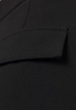 Toma de corriente ✨ Anna Field BASIC BUSSINESS PANTS WITH PINTUCKS - Pantalones - Black, Mujer 🧨 14 Toma de corriente ✨ Anna Field BASIC BUSSINESS PANTS WITH PINTUCKS - Pantalones - Black, Mujer 🧨 -Elegancia Femenina Tienda a1e357ee16764b80b7d840373a6f3535