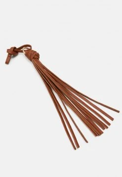 Lo mas barato 🥰 Anna Field LEATHER - Bandolera - Cognac, Mujer ⌛ 9 Lo mas barato 🥰 Anna Field LEATHER - Bandolera - Cognac, Mujer ⌛ -Elegancia Femenina Tienda a1e5bc3039df46bd8becee785922ac52