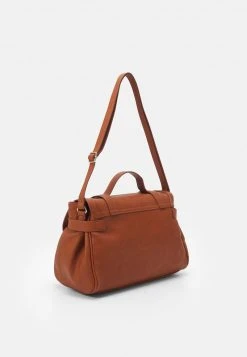 Mejor precio ❤️ Anna Field Bolso De Mano - Cognac, Mujer ❤️ -Elegancia Femenina Tienda a1f43b128c63447097b6988aa9fa3d47