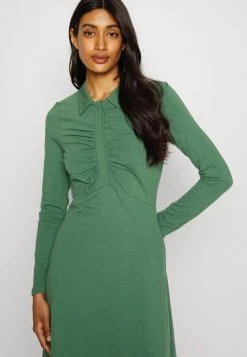 Cupón 🔔 Anna Field Vestido Ligero - Green, Mujer 🥰 22 Cupón 🔔 Anna Field Vestido Ligero - Green, Mujer 🥰 -Elegancia Femenina Tienda a2060f92b3534669b78b17650937050f