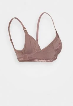 Barato 🌟 Anna Field 2 PACK - Sujetador Sin Aros - White/pink, Mujer 🔔 -Elegancia Femenina Tienda a21ad1687dd74ae5a2120c0d4f0ef850