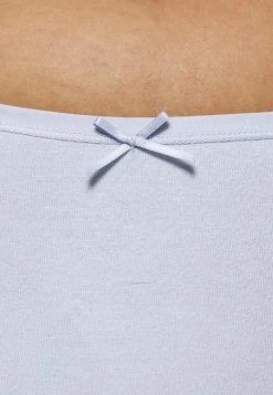 Lo mas barato 🎉 Anna Field GEORGINA 7PP THONG COTTON - Tanga - Blue/pink, Mujer 💯 15 Lo mas barato 🎉 Anna Field GEORGINA 7PP THONG COTTON - Tanga - Blue/pink, Mujer 💯 -Elegancia Femenina Tienda a25f93edd1a941a8928adae44b8d8328