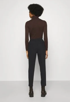 10 mejores 👍 Anna Field Smart Jogger - Pantalones - Black, Mujer ✔️ 9 10 mejores 👍 Anna Field Smart Jogger - Pantalones - Black, Mujer ✔️ -Elegancia Femenina Tienda a26b01c79ba8434b8de47ec99370f4f0