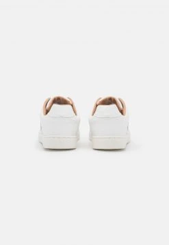 ofertas 🥰 Anna Field Zapatillas - White/brown, Mujer 🌟 -Elegancia Femenina Tienda a27d632e7a7349cdaf529b7aff0aba6e