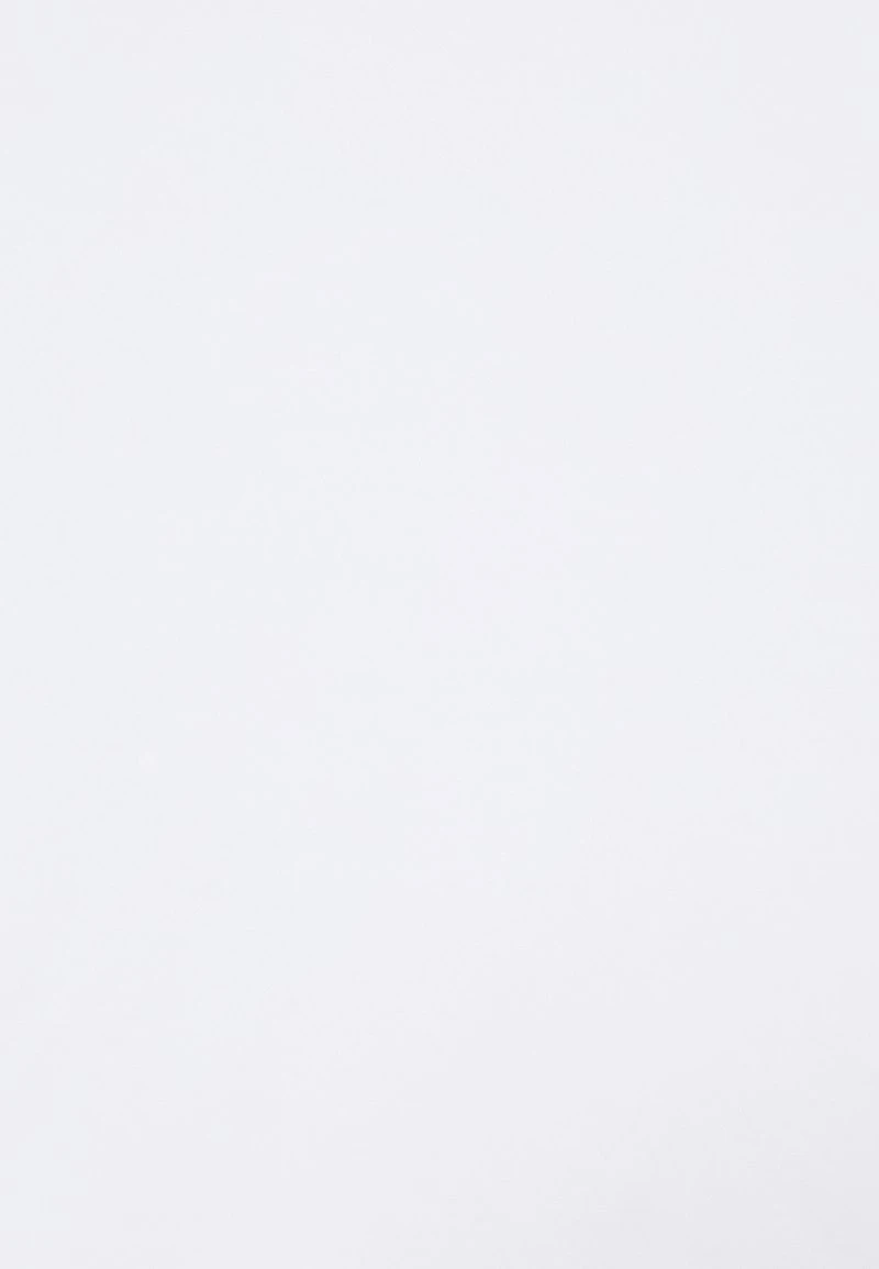 Comprar 🛒 Anna Field Camiseta Básica - White, Mujer 🛒 5 Comprar 🛒 Anna Field Camiseta Básica - White, Mujer 🛒 - Imagen 3