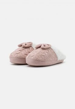 Las mejores reseñas de 👍 Anna Field Pantuflas - Pink, Mujer ⭐ -Elegancia Femenina Tienda a2a08f5ff6d7416a86bfd5cc60cca91e