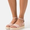 Barato 😉 Anna Field Sandalias - Light Pink, Mujer ❤️ 2 Barato 😉 Anna Field Sandalias - Light Pink, Mujer ❤️ -Elegancia Femenina Tienda a2bef7cc482d4025a7f802c9c6f0a2d3