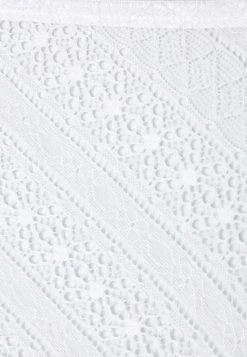 Barato 🔔 Anna Field FROLICE 10PP SHORT - Braguitas - White, Mujer ⭐ -Elegancia Femenina Tienda a2c9046072544b15bf0ea7dc039c56c7