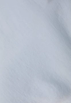 Comprar ⭐ Anna Field Camisón - Blue/grey, Mujer 😉 7 Comprar ⭐ Anna Field Camisón - Blue/grey, Mujer 😉 -Elegancia Femenina Tienda a3867df604b644169a800eb285f92015