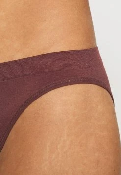 Mejor precio 🥰 Anna Field 3 PACK SEAMLESS BRIEF - Braguitas - Brown, Mujer 🛒 11 Mejor precio 🥰 Anna Field 3 PACK SEAMLESS BRIEF - Braguitas - Brown, Mujer 🛒 -Elegancia Femenina Tienda a38f26469c6f4f77bbb146bf2b86d463
