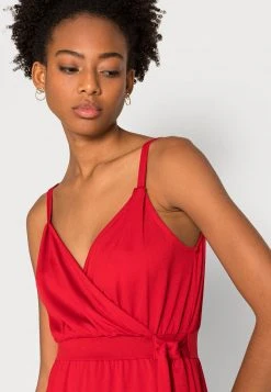 ofertas ❤️ Anna Field Vestido Ligero - Red, Mujer ⭐ 11 ofertas ❤️ Anna Field Vestido Ligero - Red, Mujer ⭐ -Elegancia Femenina Tienda a3b5a8f90804446fb48df177c47056d1