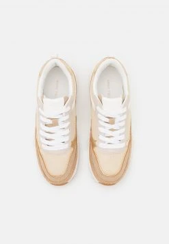 Gran venta ❤️ Anna Field Zapatillas - Beige, Mujer 😍 -Elegancia Femenina Tienda a3d9c2d20ce04a90bb43c184ff39d09e