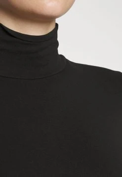 Presupuesto ⭐ Anna Field 2 PACK - Body - Black, Mujer ✔️ 13 Presupuesto ⭐ Anna Field 2 PACK - Body - Black, Mujer ✔️ -Elegancia Femenina Tienda a3e24408a98c483ba168ac7e1136b155