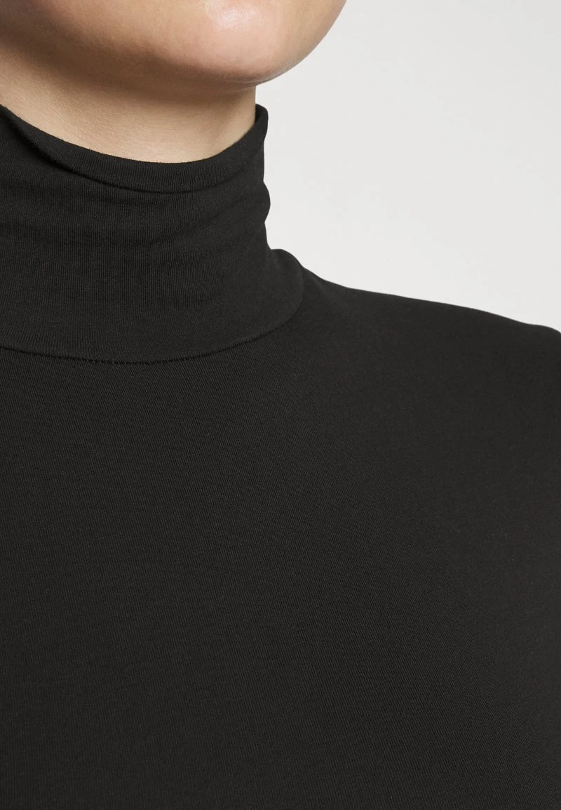 Presupuesto ⭐ Anna Field 2 PACK - Body - Black, Mujer ✔️ 8 Presupuesto ⭐ Anna Field 2 PACK - Body - Black, Mujer ✔️ - Imagen 6