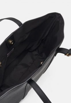 Cupón ✔️ Anna Field Bolso Shopping - Black, Mujer 🥰 13 Cupón ✔️ Anna Field Bolso Shopping - Black, Mujer 🥰 -Elegancia Femenina Tienda a40f9a283fca4ac89babbd5973db47f6
