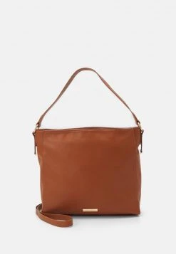 Venta al por mayor 🛒 Anna Field Bolso De Mano - Cognac, Mujer ✔️