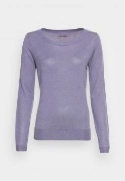 Venta al por mayor ✨ Anna Field SILK BLEND JUMPER - Jersey De Punto - Blue, Mujer ✨ 10 Venta al por mayor ✨ Anna Field SILK BLEND JUMPER - Jersey De Punto - Blue, Mujer ✨ -Elegancia Femenina Tienda a4a2684db7ea4281a834720151ba2463