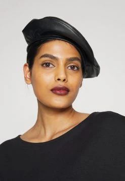 10 mejores 👏 Anna Field Vestido Ligero - Black, Mujer ✔️ 19 10 mejores 👏 Anna Field Vestido Ligero - Black, Mujer ✔️ -Elegancia Femenina Tienda a4aa4d84d35240a69d08b44a0909cdf4