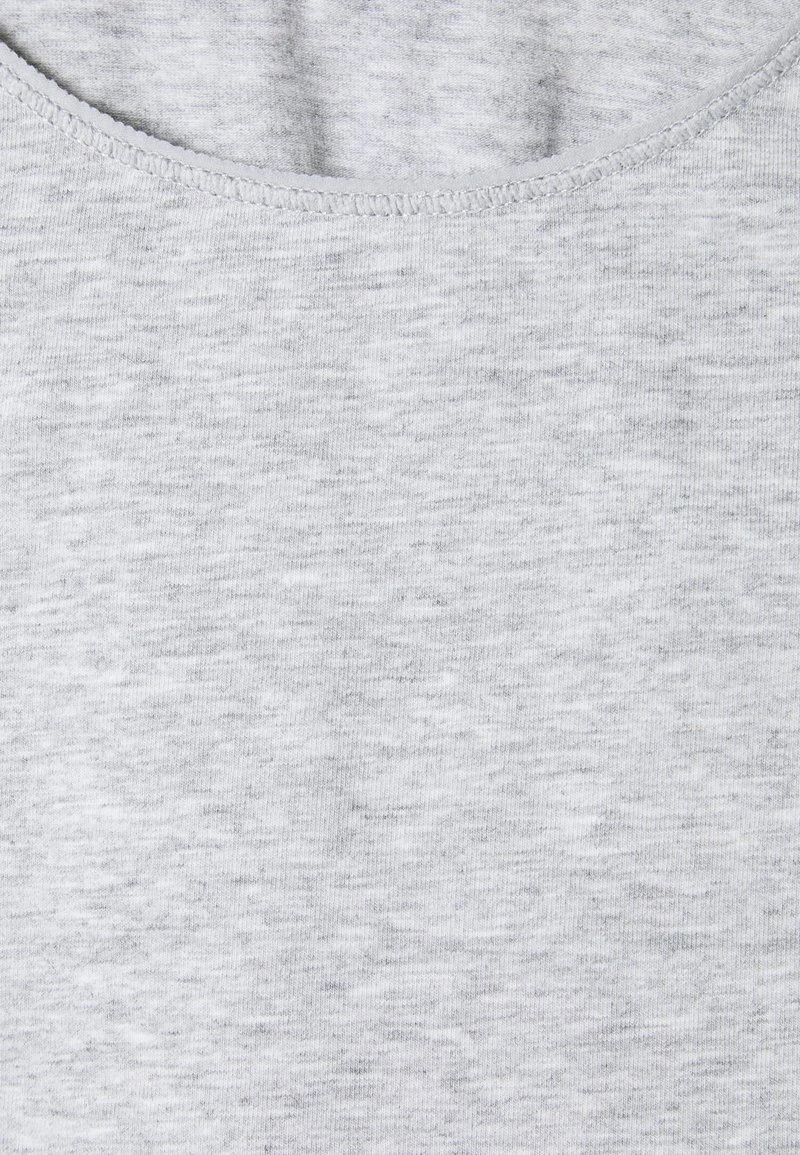 mejor venta ❤️ Anna Field 2PP STRING BODY - Body - White/mottled Light Grey, Mujer ⌛ 12 mejor venta ❤️ Anna Field 2PP STRING BODY - Body - White/mottled Light Grey, Mujer ⌛ - Imagen 10