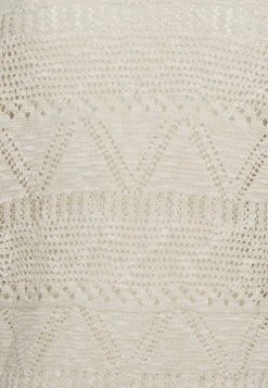 Las mejores reseñas de 😉 Anna Field Chaqueta De Punto - Off-white, Mujer 🌟 7 Las mejores reseñas de 😉 Anna Field Chaqueta De Punto - Off-white, Mujer 🌟 -Elegancia Femenina Tienda a4cf9158632342aab6549cab08bfe6c4