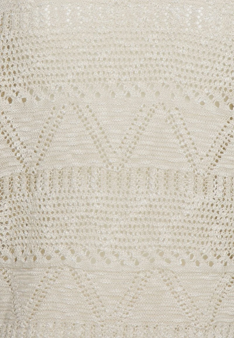 Las mejores reseñas de 😉 Anna Field Chaqueta De Punto - Off-white, Mujer 🌟 5 Las mejores reseñas de 😉 Anna Field Chaqueta De Punto - Off-white, Mujer 🌟 - Imagen 3