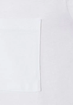 Las mejores reseñas de ⭐ Anna Field 2 PACK - Camisón - White/purple, Mujer ⌛ 18 Las mejores reseñas de ⭐ Anna Field 2 PACK - Camisón - White/purple, Mujer ⌛ -Elegancia Femenina Tienda a4e5920b709c4dbcb9f8da896533b089