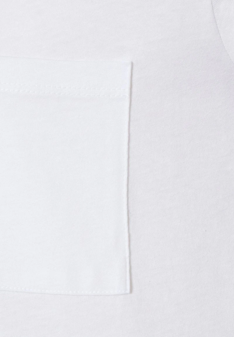 Las mejores reseñas de ⭐ Anna Field 2 PACK - Camisón - White/purple, Mujer ⌛ 10 Las mejores reseñas de ⭐ Anna Field 2 PACK - Camisón - White/purple, Mujer ⌛ - Imagen 8