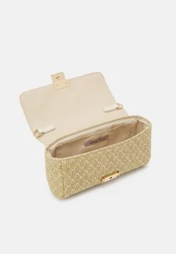 Cupón 💯 Anna Field Bandolera - Beige, Mujer 🔔 -Elegancia Femenina Tienda a4f25bc60b6d4ba8966de01871c3995a