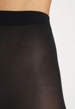 10 mejores 🎁 Anna Field 60 DENIER 3PP - Medias - Multicoloured, Mujer 🔔 -Elegancia Femenina Tienda a542785601874bfebfb01bd7c433202d