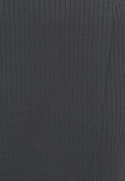 Presupuesto ❤️ Anna Field Falda De Tubo - Dark Grey, Mujer 👏 -Elegancia Femenina Tienda a544ea0d289d490795db7e122c2f2970