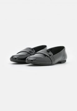 Comprar ⌛ Anna Field Mocasines - Black, Mujer 🔥 -Elegancia Femenina Tienda a5be3543e7af4a3a9eaf875515f44150