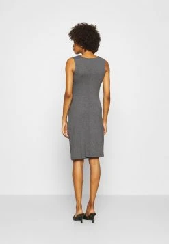 Venta al por mayor 👏 Anna Field Vestido De Tubo - Grey Marl, Mujer ⌛ 10 Venta al por mayor 👏 Anna Field Vestido De Tubo - Grey Marl, Mujer ⌛ -Elegancia Femenina Tienda a6512521d6ce452e8b08b30c5fa7020c