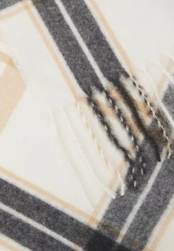 Para estrenar 😉 Anna Field Bufanda - Off-white, Mujer ⭐ -Elegancia Femenina Tienda a6536c1ca76b41fc9b9e13a63b5f5ea4