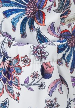 mejor venta ✔️ Anna Field Bolsa Cambiador - Multi-coloured, Niños 👍 -Elegancia Femenina Tienda a659936facb64beb946b11a62f2d65f5