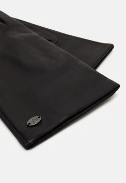 Mejor precio ⌛ Anna Field Guantes - Black, Mujer ⌛ -Elegancia Femenina Tienda a67c6dba89bd42f4970179763c3b9817