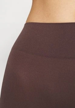 mejor venta ⭐ Anna Field 2PP SEAMLESS SHORTS - Shapewear - Brown, Mujer 🔔 -Elegancia Femenina Tienda a6b46a01086a40808edf5238cecd88a8