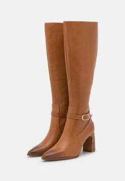 10 mejores ✔️ Anna Field LEATHER - Botas - Cognac, Mujer ⌛ 10 10 mejores ✔️ Anna Field LEATHER - Botas - Cognac, Mujer ⌛ -Elegancia Femenina Tienda a6f3e284f12b4284a7d64059e7fd055b