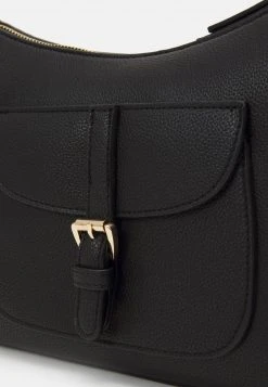 Nuevo ⭐ Anna Field Bandolera - Black, Mujer 👍 -Elegancia Femenina Tienda a7504fa17ac74379817f68212e53d0c2