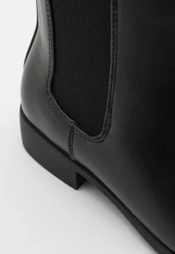 mejor venta ✔️ Anna Field Botines - Black, Mujer 🔔 15 mejor venta ✔️ Anna Field Botines - Black, Mujer 🔔 -Elegancia Femenina Tienda a761b3e4126145889e9e54a755c45e72