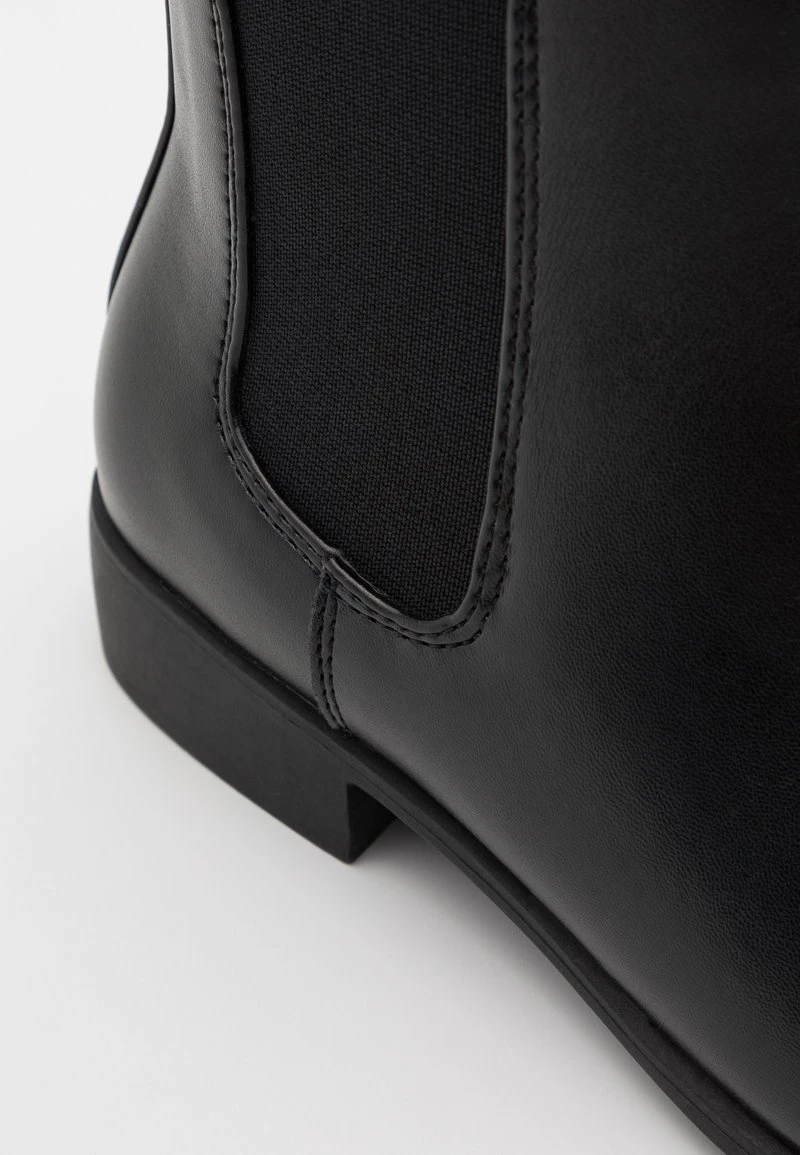 mejor venta ✔️ Anna Field Botines - Black, Mujer 🔔 9 mejor venta ✔️ Anna Field Botines - Black, Mujer 🔔 - Imagen 7