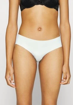 Gran venta ✔️ Anna Field FROLICE 10PP SHORT - Braguitas - Nude/white/black, Mujer 🌟 -Elegancia Femenina Tienda a7bb23cfccbe44d6b460d0ce09b120fa